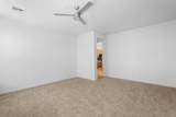 85 Cadena Boulevard - Photo 15