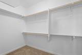 85 Cadena Boulevard - Photo 16