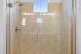 85 Cadena Boulevard - Photo 17