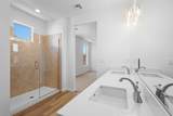 85 Cadena Boulevard - Photo 18