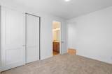 85 Cadena Boulevard - Photo 19