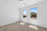 85 Cadena Boulevard - Photo 20