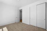 85 Cadena Boulevard - Photo 21