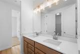 85 Cadena Boulevard - Photo 22