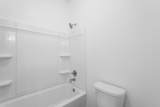 85 Cadena Boulevard - Photo 23