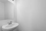 85 Cadena Boulevard - Photo 24