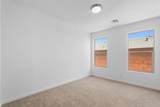 85 Cadena Boulevard - Photo 25