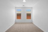 85 Cadena Boulevard - Photo 26