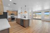 85 Cadena Boulevard - Photo 5