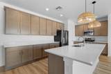 85 Cadena Boulevard - Photo 6