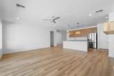 85 Cadena Boulevard - Photo 7