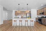 85 Cadena Boulevard - Photo 9