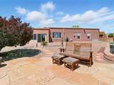 4 Sierra Grande Road - Photo 35