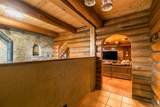 414 Peacock Road - Photo 10