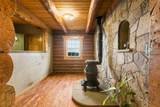 414 Peacock Road - Photo 11