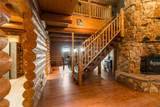414 Peacock Road - Photo 12