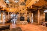 414 Peacock Road - Photo 13