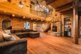 414 Peacock Road - Photo 14