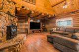 414 Peacock Road - Photo 15