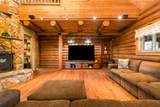 414 Peacock Road - Photo 16