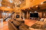 414 Peacock Road - Photo 17