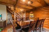 414 Peacock Road - Photo 19