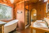 414 Peacock Road - Photo 21