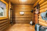414 Peacock Road - Photo 23