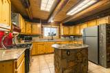 414 Peacock Road - Photo 24