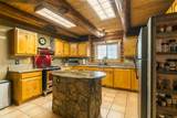 414 Peacock Road - Photo 25
