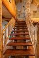 414 Peacock Road - Photo 28
