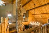 414 Peacock Road - Photo 29