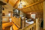 414 Peacock Road - Photo 30
