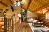 414 Peacock Road - Photo 31