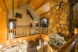 414 Peacock Road - Photo 32