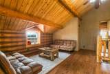 414 Peacock Road - Photo 33