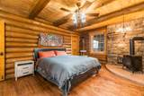414 Peacock Road - Photo 34
