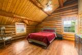 414 Peacock Road - Photo 37