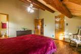 414 Peacock Road - Photo 38
