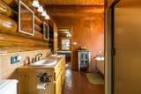 414 Peacock Road - Photo 39