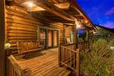 414 Peacock Road - Photo 4