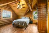 414 Peacock Road - Photo 40