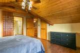 414 Peacock Road - Photo 41