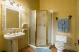 414 Peacock Road - Photo 42