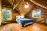 414 Peacock Road - Photo 43
