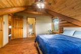414 Peacock Road - Photo 44