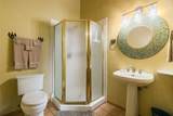 414 Peacock Road - Photo 45