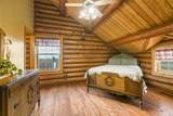 414 Peacock Road - Photo 46
