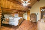 414 Peacock Road - Photo 47