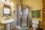 414 Peacock Road - Photo 48
